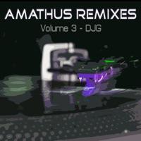 Da-Da (DJG Club Mix)