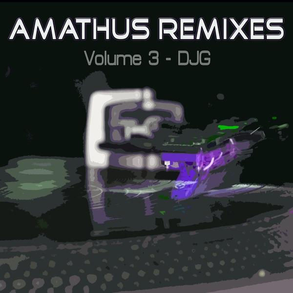 Da-Da (DJG Club Mix)