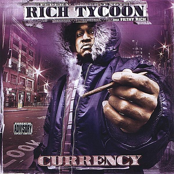 Gangsta-remix (feat. Yukmouth and San Quinn)