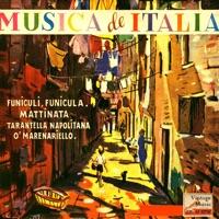 O Marenariello (Napolitan Serenade)
