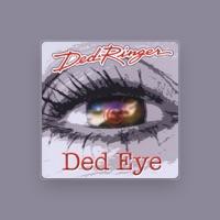 Ded Ringer