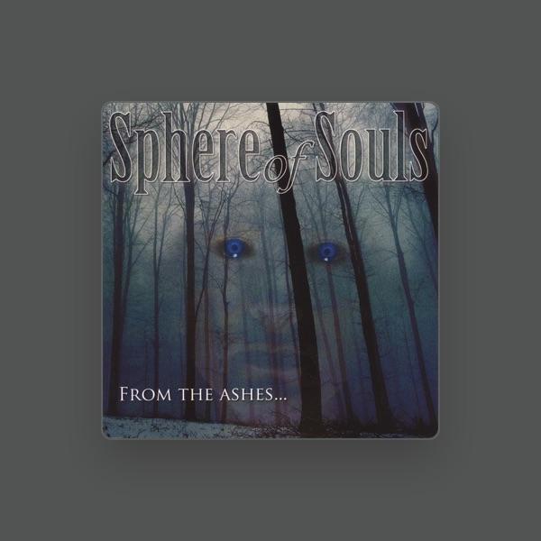 Sphere of Souls