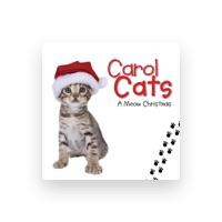 Carol Cats