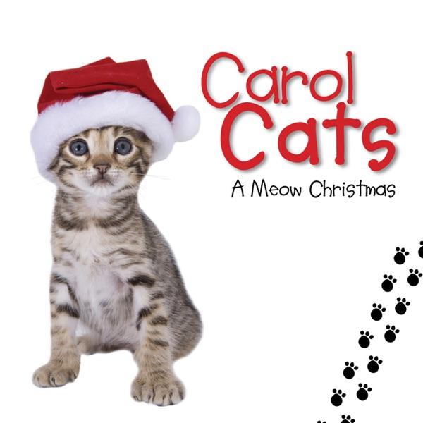 Jingle Bells