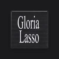 Gloria lasson