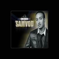 Samvod