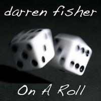 On a Roll