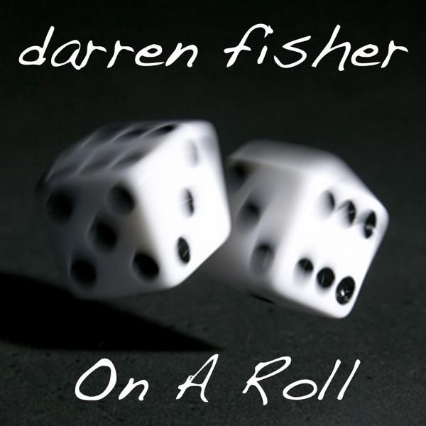 On a Roll