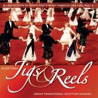 Jigs Medley / Eamonn Gilmartin's Eclipse / Girl With The Bewitching Eyes