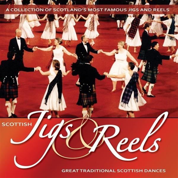 Jigs Medley / Eamonn Gilmartin's Eclipse / Girl With The Bewitching Eyes