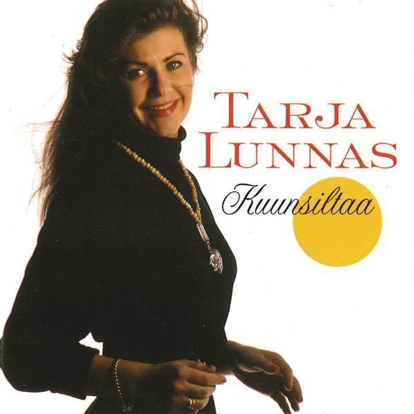 Tiedän Mitä Rakkaus On