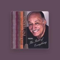 Berman Patterson