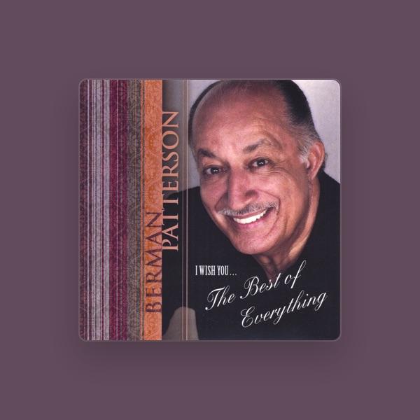 Berman Patterson