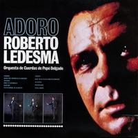 Persistire (Bolero)