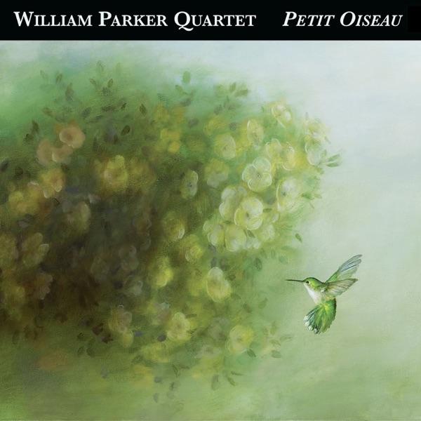 Petit oiseau