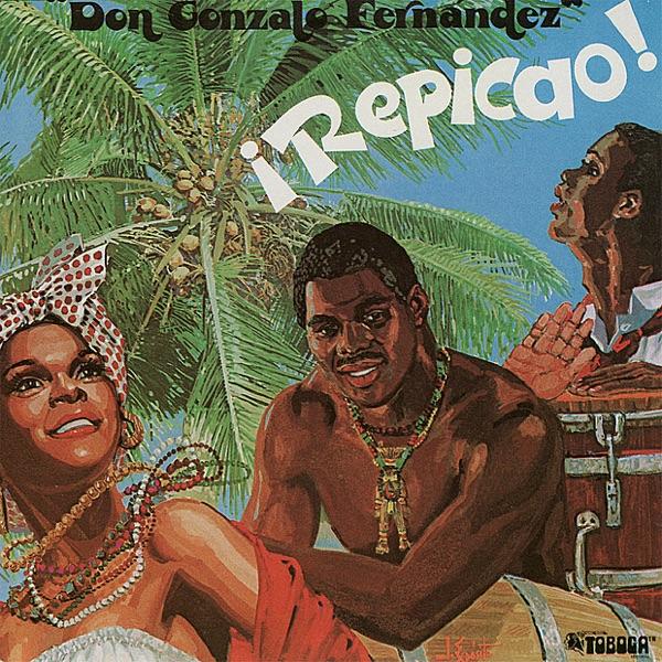Cancion a un Individuo
