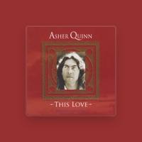 Asher Quinn (Asha)