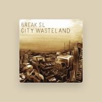 Break SL