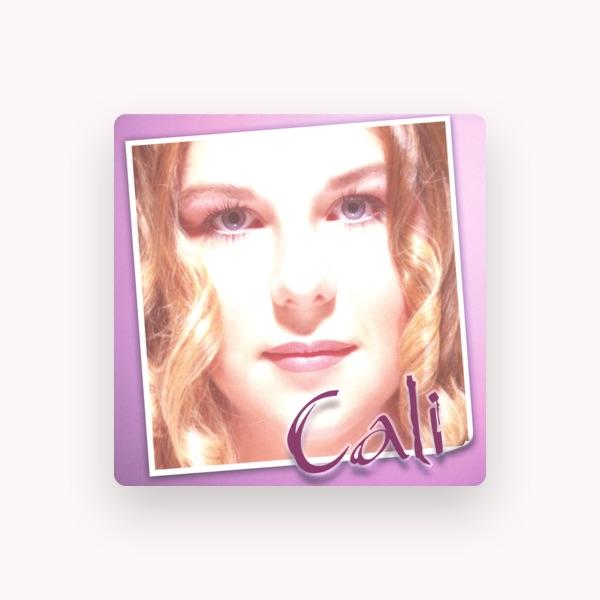 Cali