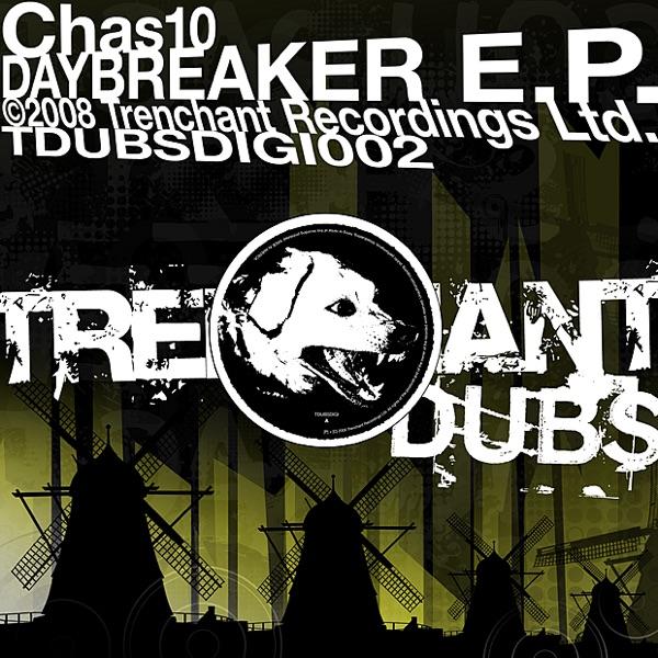 Daybreaker