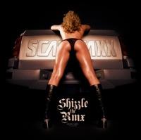 Shizzle the Rmx ((Brennan & Heart Rmx)) [feat. Dj Duro]