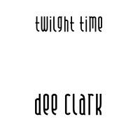 Twilght Time (Single)