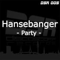 Party (Southblast! Dub Shortmix)