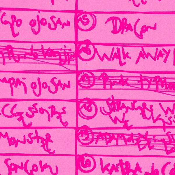 Songoku