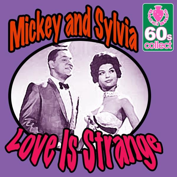 Love Is Strange (Digitally Remastered)