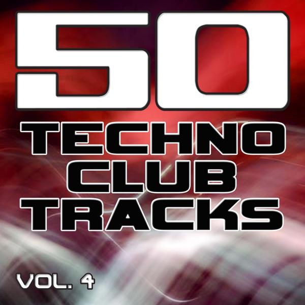 Slaves To Raves (Ibiza Global Gathering Radio Mix)