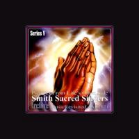 Smith's Sacred Singers