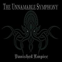 Temple of R'lyeh (marlee mix)