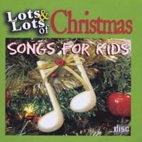 Christmastime