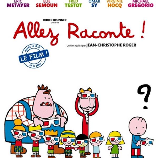 Si j'étais Superman
