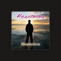 HEARTSONG