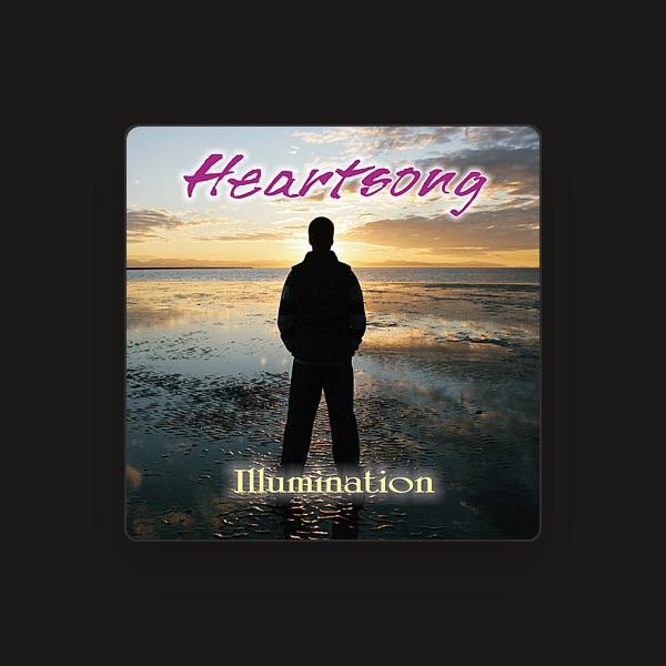 HEARTSONG