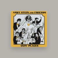 Andy Stein and Friends