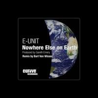 E-Unit