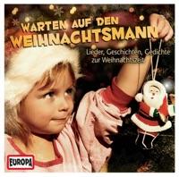 Knecht Ruprecht