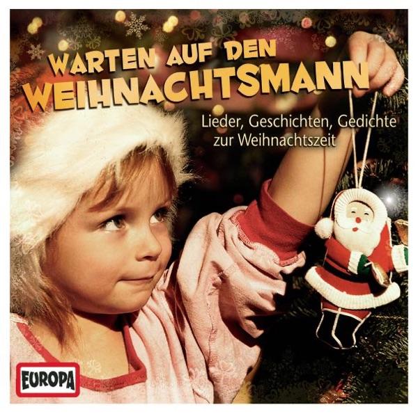 Weihnachten