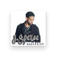 J. Spence