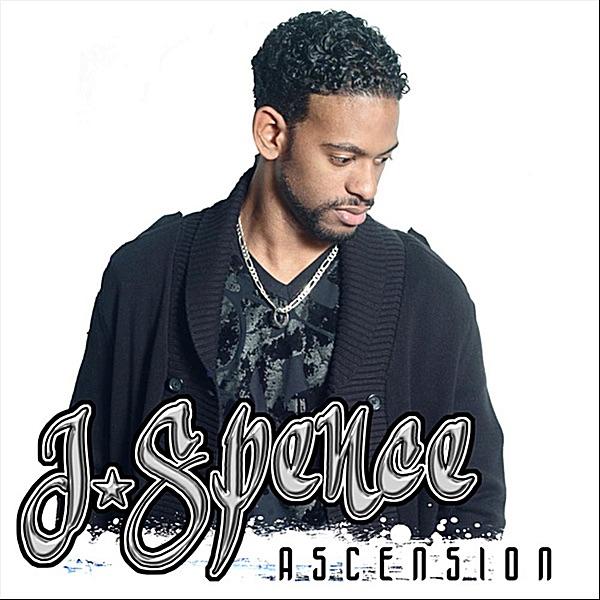 Ascension