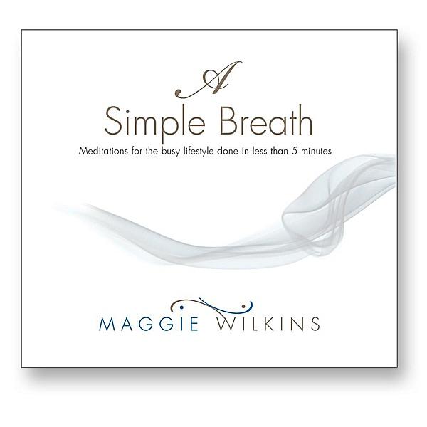 Meditation Music and Sounds