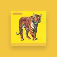 スピード・グルー&シンキ