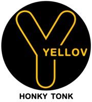 Honky Tonk (J.Krogh Remix)