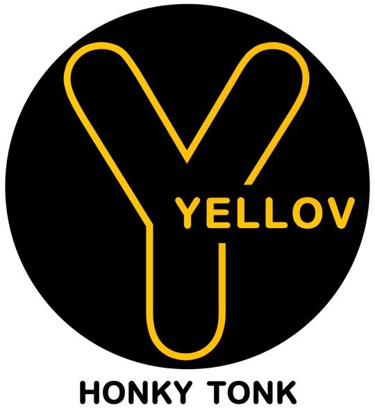 Honky Tonk (Extended Version)