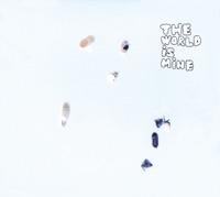 WORLD'S END SUPERNOVA