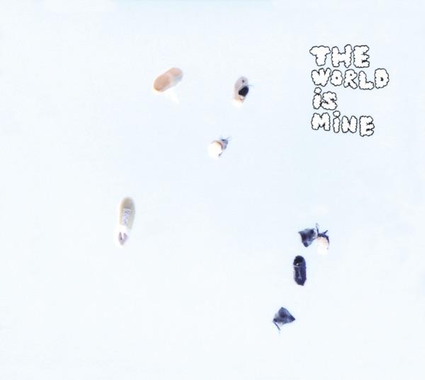 WORLD'S END SUPERNOVA
