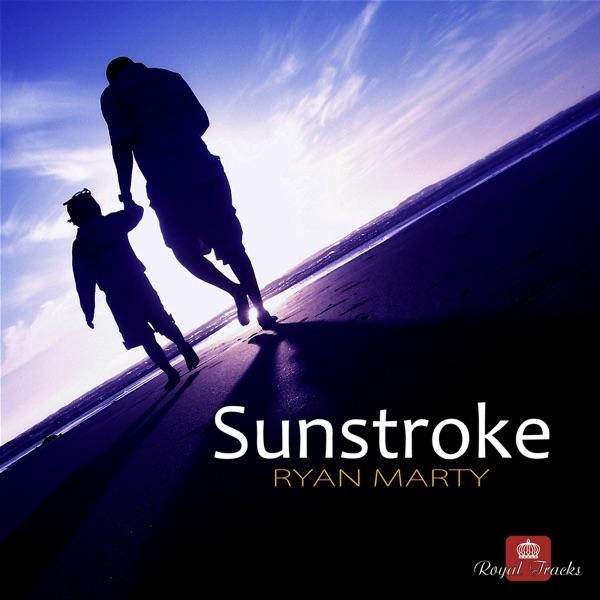 Hindergrund (Original Mix)