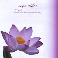 Yoga Nidra Short Relaxation